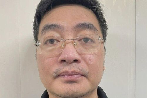 Lừa đảo chiếm đoạt 3,5 tỷ đồng, Nguyễn Mạnh Thắng bị khởi tố