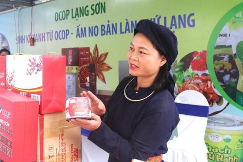 Đại đoàn kết toàn dân tộc - nền tảng của giảm nghèo bền vững