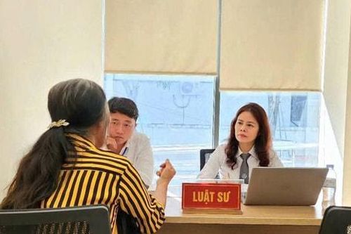 Hoàn thiện pháp luật về hôn nhân và gia đình: Trọng tâm bảo vệ phụ nữ và trẻ em