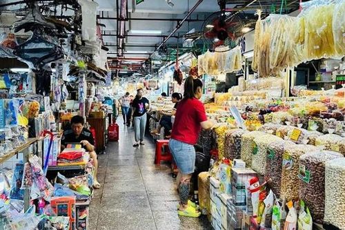 Từ 1/1/2026, hàng triệu hộ kinh doanh không còn được hưởng quyền lợi đặc biệt này