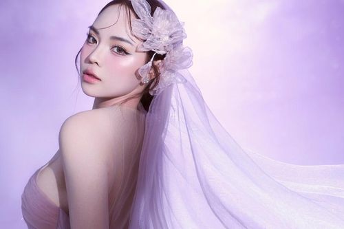 Sao mai Mai Diệu Ly khép lại năm 2025 bằng 'Một đời để nhớ'