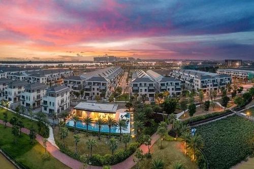 Bất động sản Long Hưng Phát công bố thông tin không chính xác về thanh toán gốc lãi một lô trái phiếu