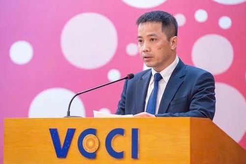 Thúc đẩy cải cách quản lý ngành dược, bảo đảm chất lượng, an toàn và hiệu quả của thuốc