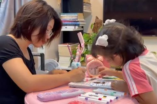 TPHCM ứng phó với già hóa dân số: Khuyến sinh để nâng tỷ lệ sinh đẻ