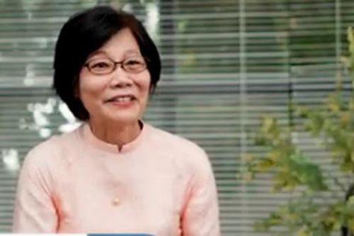 Thông minh là nhờ AI?