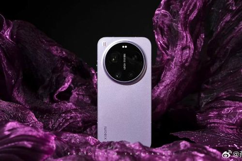Chuyện lạ khi Xiaomi ra smartphone mới
