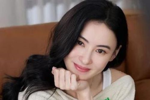 Trải nghiệm kinh hoàng của Trương Bá Chi
