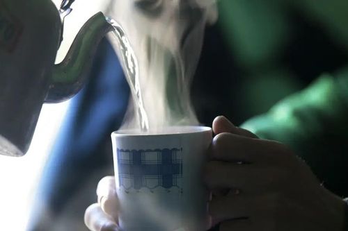 Cách ăn uống 'nuông chiều' vị giác này dễ gây ung thư số một