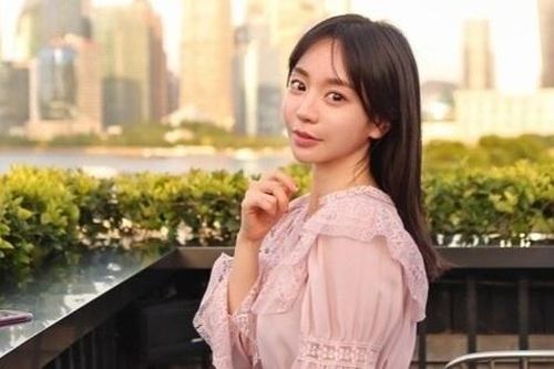Diễn biến gây sốc vụ Hwang Hana bị bắt khẩn cấp ở Campuchia