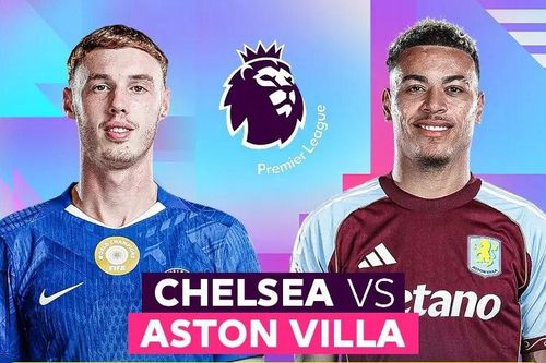 Nhận định trận đấu Chelsea vs Aston Villa, 0h30 ngày 28.12: Kỳ phùng địch thủ