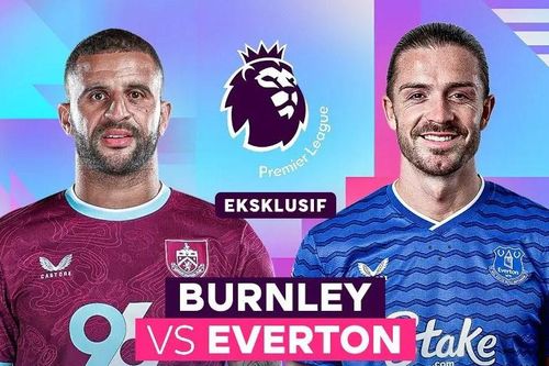 Nhận định trận đấu Burnley vs Everton, 22h00 ngày 27.12: Những con số bất lợi cho đội chủ nhà