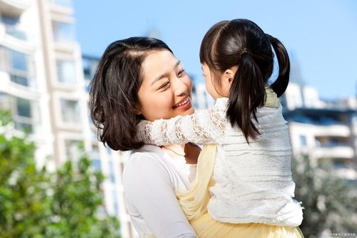 Người mẹ có 3 'trí tuệ' này là chỗ dựa và phúc khí cả đời của con