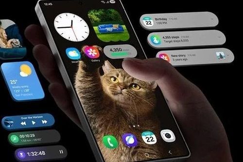 Cuối năm muốn nâng cấp flagship Samsung, đâu là lựa chọn dành cho bạn