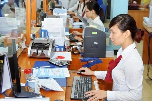 Đề xuất khuôn khổ cho vay ngân sách với chính phủ nước ngoài: Chặt điều kiện, giữ an toàn vốn