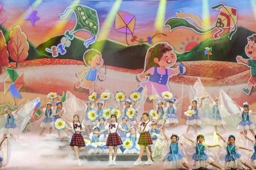 Tiếp nhận hơn 116 tỷ đồng hỗ trợ trẻ em có hoàn cảnh đặc biệt, khó khăn