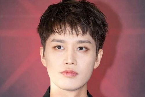 Moon Taeil chính thức bị kết án 3,5 năm tù giam vì tấn công tình dục