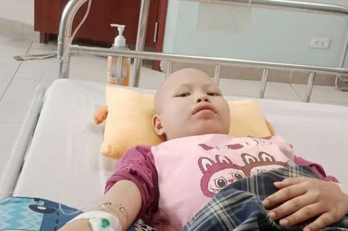 Mong được trở lại trường