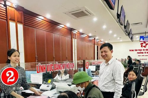 Hải Phòng triển khai kế hoạch rà soát, phân loại đơn vị hành chính cấp xã