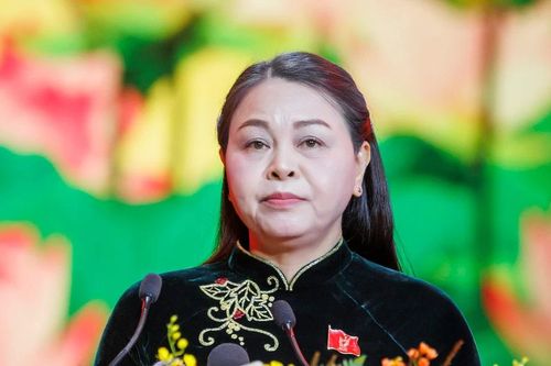 Chung sức đồng lòng, biến thi đua thành hành động