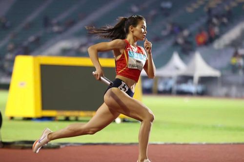 'Đứa con gái của thần gió'