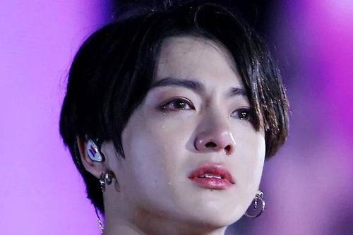 Cơn ác mộng ở Kpop