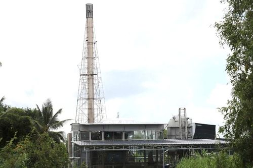 An Giang phát hiện sai phạm hơn 66 tỷ đồng qua thực hành tiết kiệm, chống lãng phí