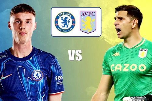 Nhận định Chelsea vs Aston Villa, 00h30 ngày 28/12: Đại chiến nhóm đầu