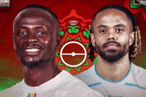 Nhận định Senegal vs CH Congo, 22h00 ngày 27/12: Chờ ngôi sao lên tiếng