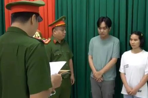 Hai nhân viên lập bút toán khống suốt 3 năm, tham ô gần 18 tỷ đồng