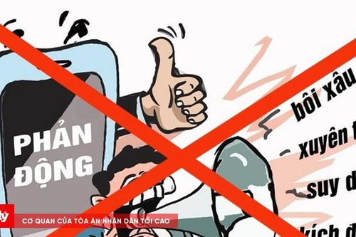 Tuyên phạt 11 năm tù đối với Trịnh Bá Phương