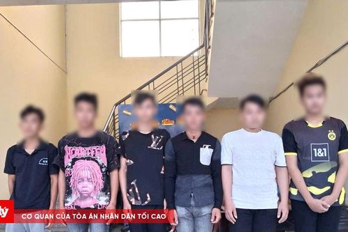 Tìm người bị ném đá trên tuyến cao tốc Rạch Sỏi - Lộ Tẻ