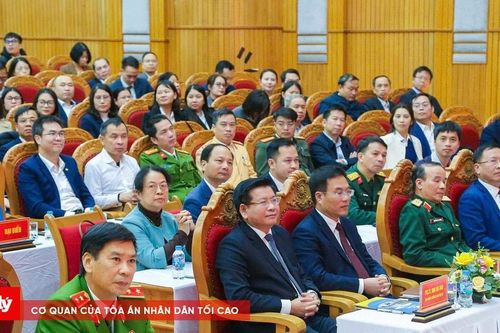 Chuyển đổi số trong quản lý an toàn điện nhằm giảm thiểu nguy cơ cháy nổ