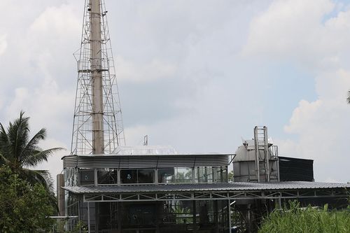 An Giang xử lý hành chính 182 cá nhân, chuyển cơ quan điều tra 8 vụ việc