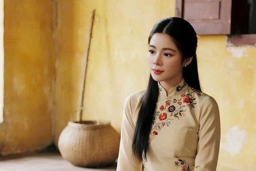 Cục Bản quyền tác giả lên tiếng lùm xùm ca khúc 'Say một đời vì em'