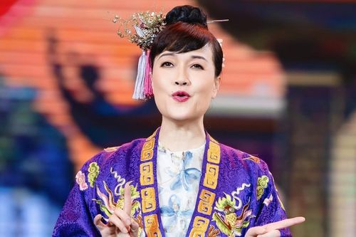NSND Minh Hằng hay Vân Dung diễn xuất sắc nhất ở Táo Quân?