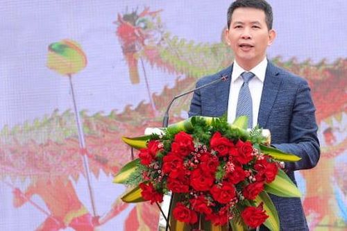 Hà Nội phát động hưởng ứng thực hiện 'Bộ tiêu chí về môi trường văn hóa trong lễ hội truyền thống'