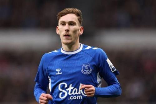 MU muốn tái hợp Garner, Liverpool nhắm Goncalo Ramos thay Isak