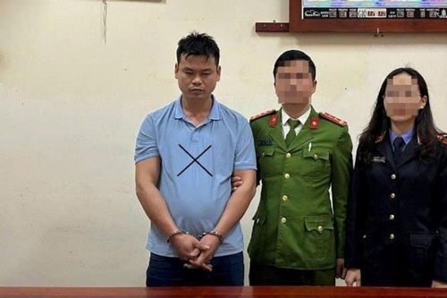 Từ nghiện ngập đến buôn ma túy: Bản án 20 năm tù cho sự coi thường pháp luật