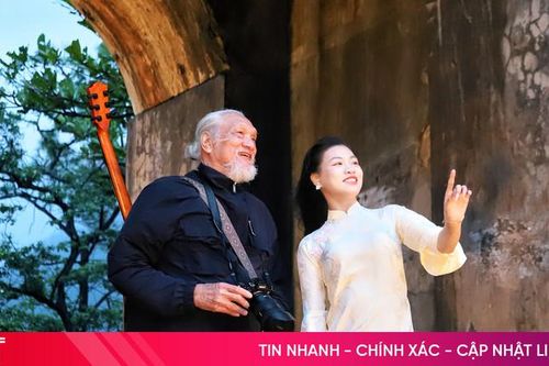 Có một Hà Tĩnh quen mà lạ