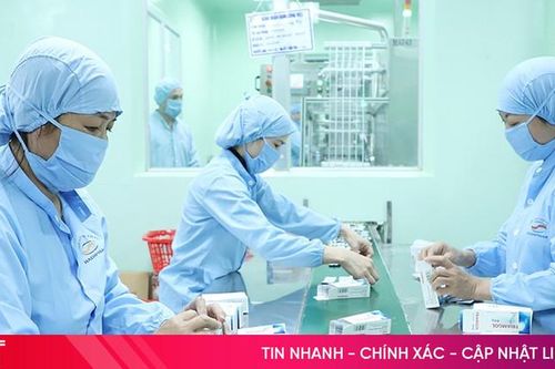 Lãi suất cho vay tăng, người dân và doanh nghiệp 'đội' chi phí