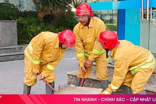 Nâng cao kỹ năng xử lý sự cố cho cán bộ, nhân viên ngân hàng