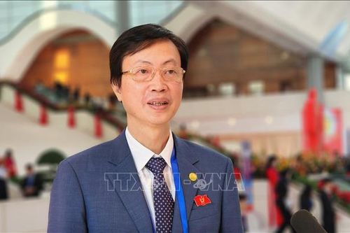 Dấn thân, lan tỏa những giá trị tốt đẹp