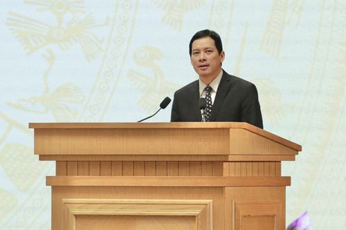 Quản lý không gian mạng như một 'khu công viên': Bảo vệ, trồng hoa và quét rác