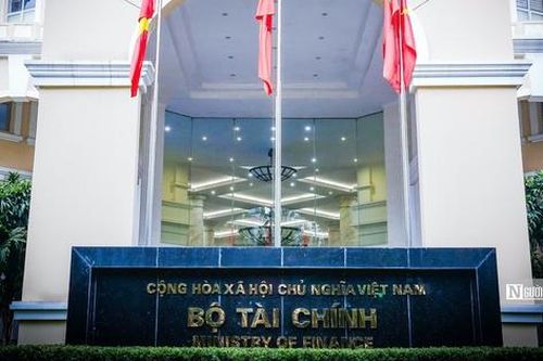 Góc nhìn Người Đưa Tin: 10 sự kiện nổi bật ngành Tài chính năm 2025