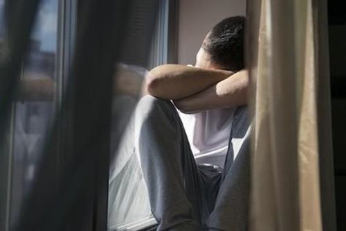 Thiếu niên 13 tuổi gặp nguy hiểm tính mạng vì hành động dại dột