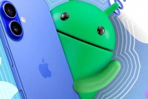 Người dùng đang chán smartphone vì đâu?