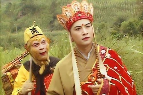 Tây du ký: Tôn Ngộ Không bị giam trước hay Kim Thiền Tử bị đày xuống trần trước?