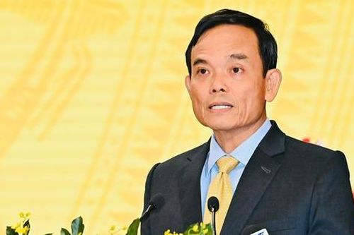 HĐND Tp.HCM khép lại nhiệm kỳ 'chưa từng có tiền lệ', hướng đến tương lai siêu đô thị