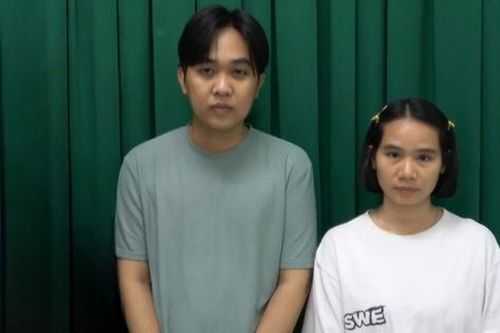 Hai nhân viên cấu kết chiếm đoạt hơn 17,7 tỷ đồng của công ty