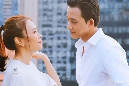 Về quê Mai Tài Phến và Mỹ Tâm, khám phá loạt điểm đến trứ danh dịp Tết Dương lịch 2026